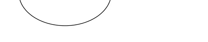 第40话 第371页