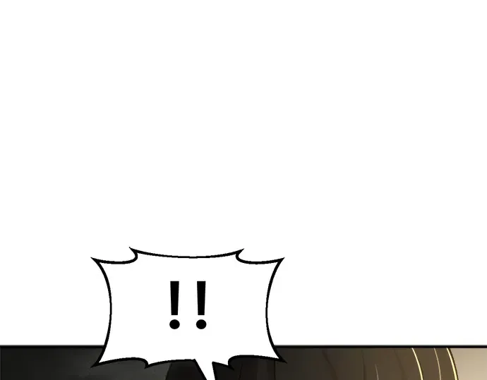 第40话 第386页