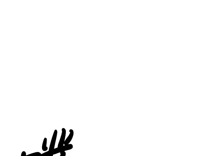 第40话 第406页