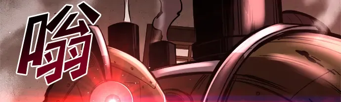 第40话 第408页