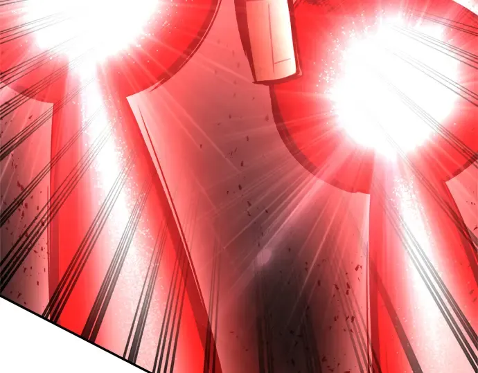 第41话 第14页