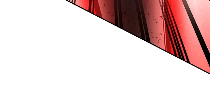 第41话 第15页