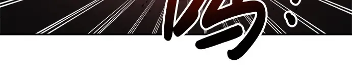 第41话 第18页