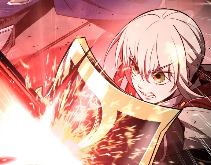 第41话 第23页