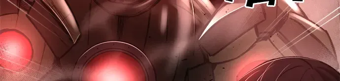 第41话 第44页