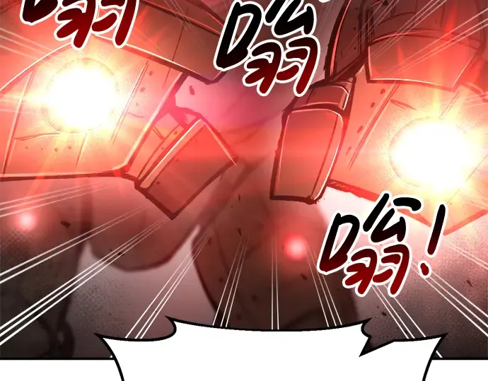 第41话 第60页