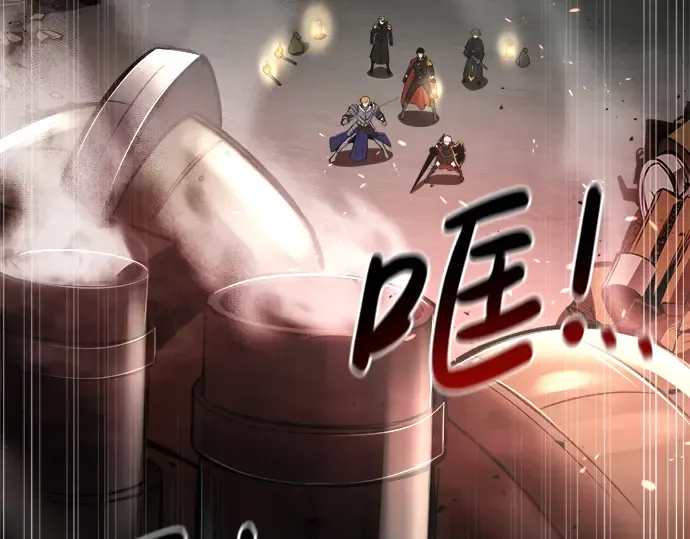 第41话 第81页