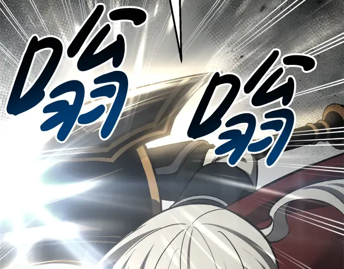 第41话 第108页