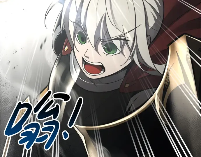 第41话 第109页