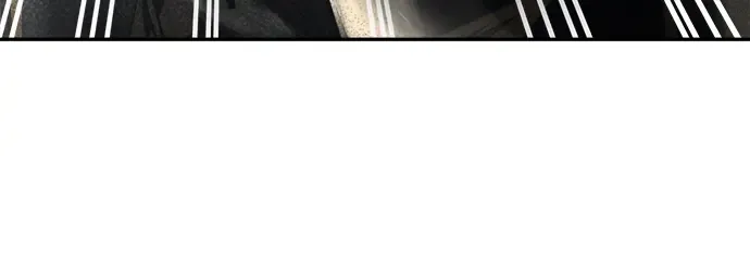 第41话 第110页