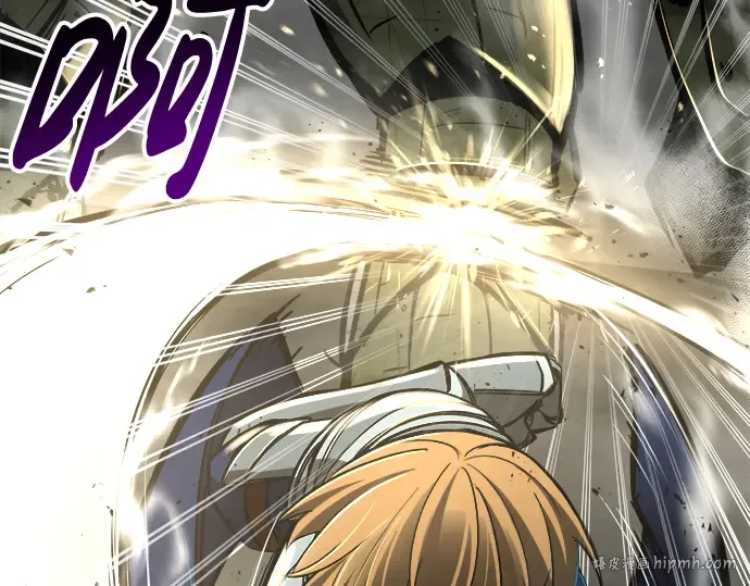 第41话 第120页