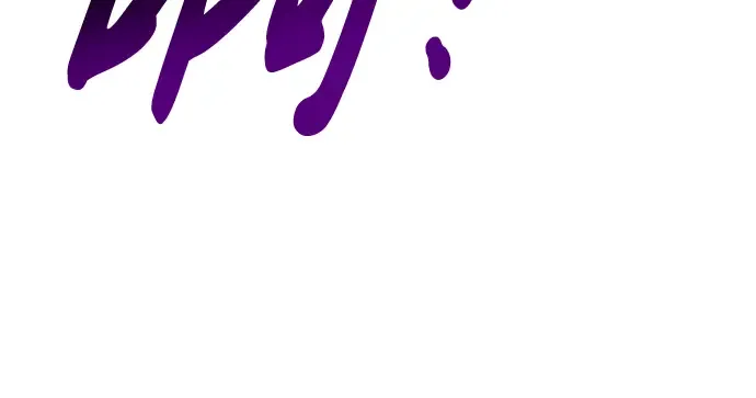 第41话 第122页