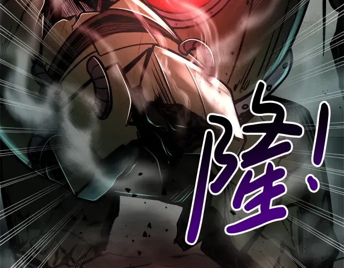 第41话 第129页