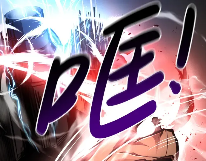 第41话 第137页