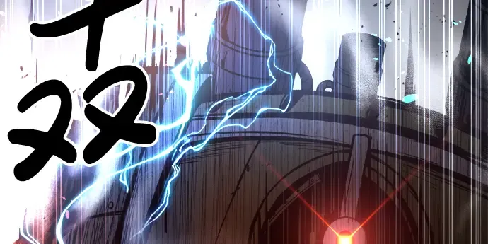 第41话 第142页