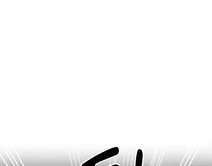 第41话 第150页