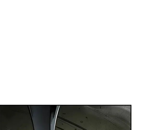 第41话 第154页