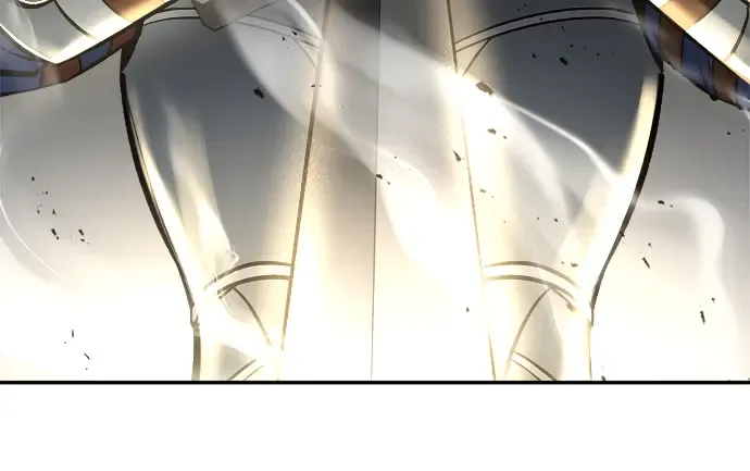 第41话 第158页