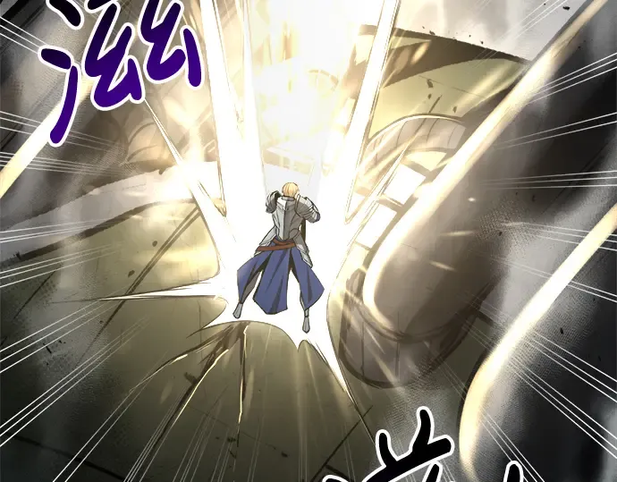 第41话 第161页