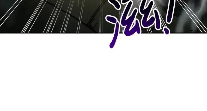 第41话 第162页