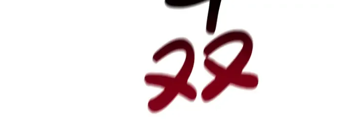 第41话 第166页