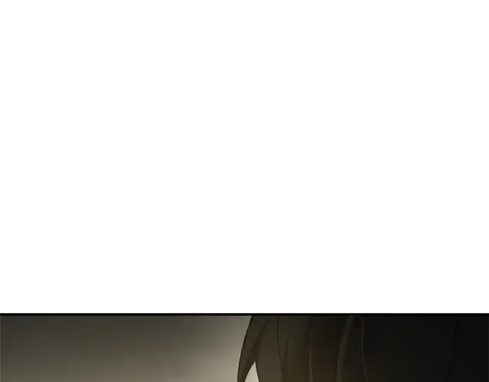第41话 第177页