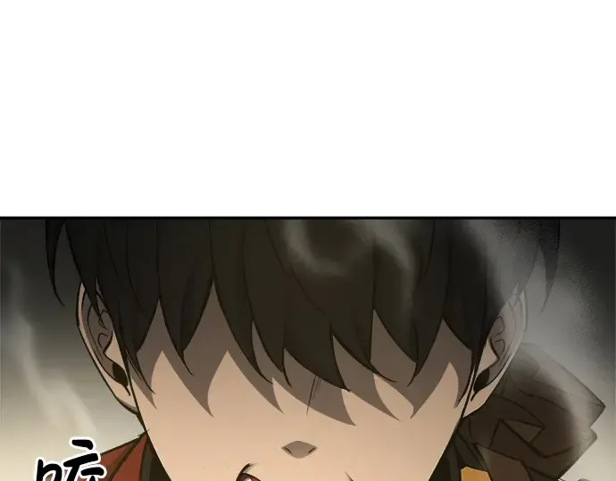 第41话 第180页