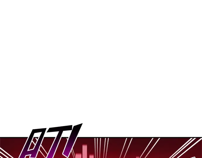 第41话 第186页