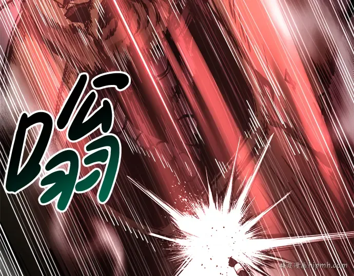 第41话 第192页