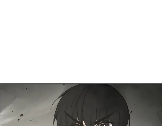 第41话 第198页