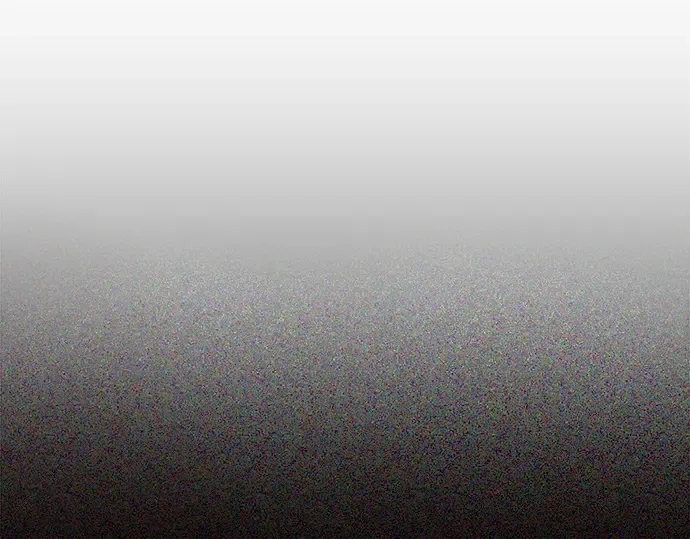 第41话 第228页