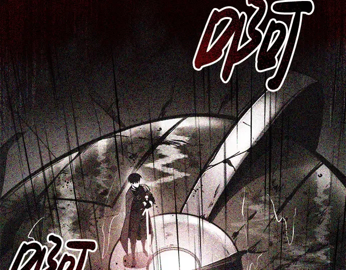 第41话 第231页