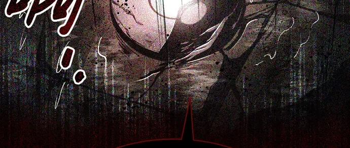 第41话 第232页