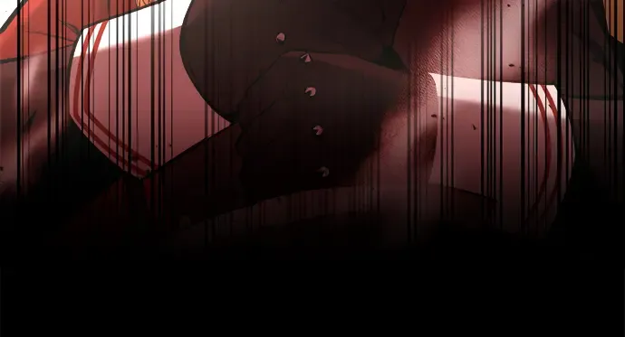第41话 第237页