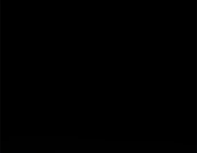 第41话 第241页
