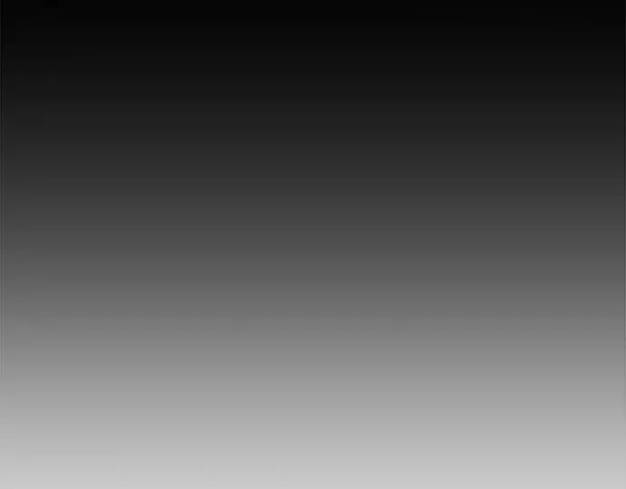 第41话 第295页