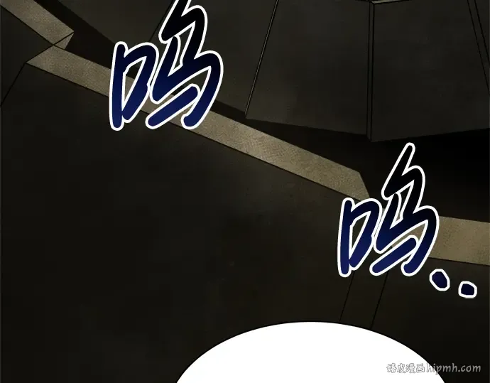 第41话 第304页
