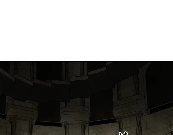 第41话 第311页