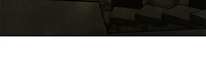 第41话 第313页