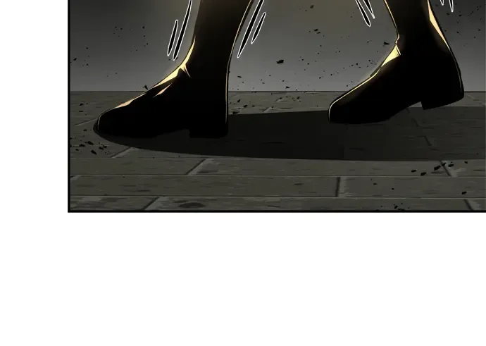 第41话 第350页