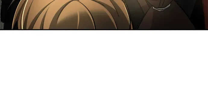 第41话 第353页