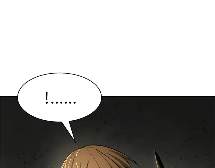 第41话 第354页