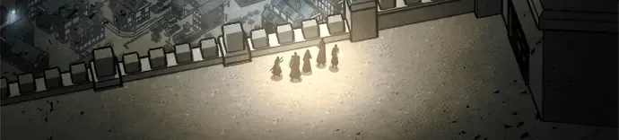第41话 第366页