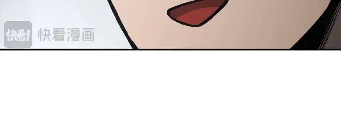 第42话 第27页