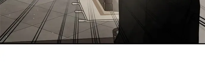 第42话 第118页