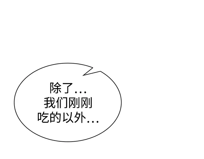 第42话 第132页