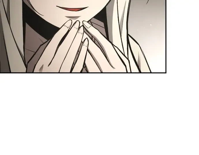 第42话 第237页