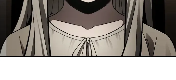 第42话 第265页