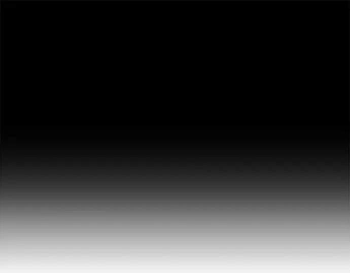 第42话 第300页