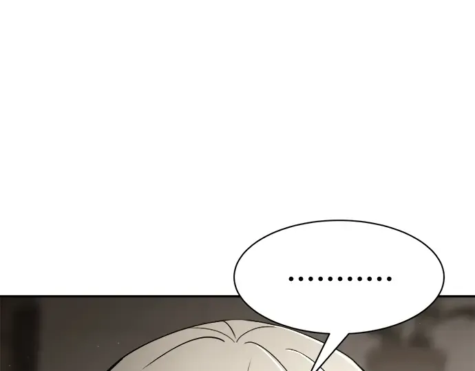 第42话 第310页